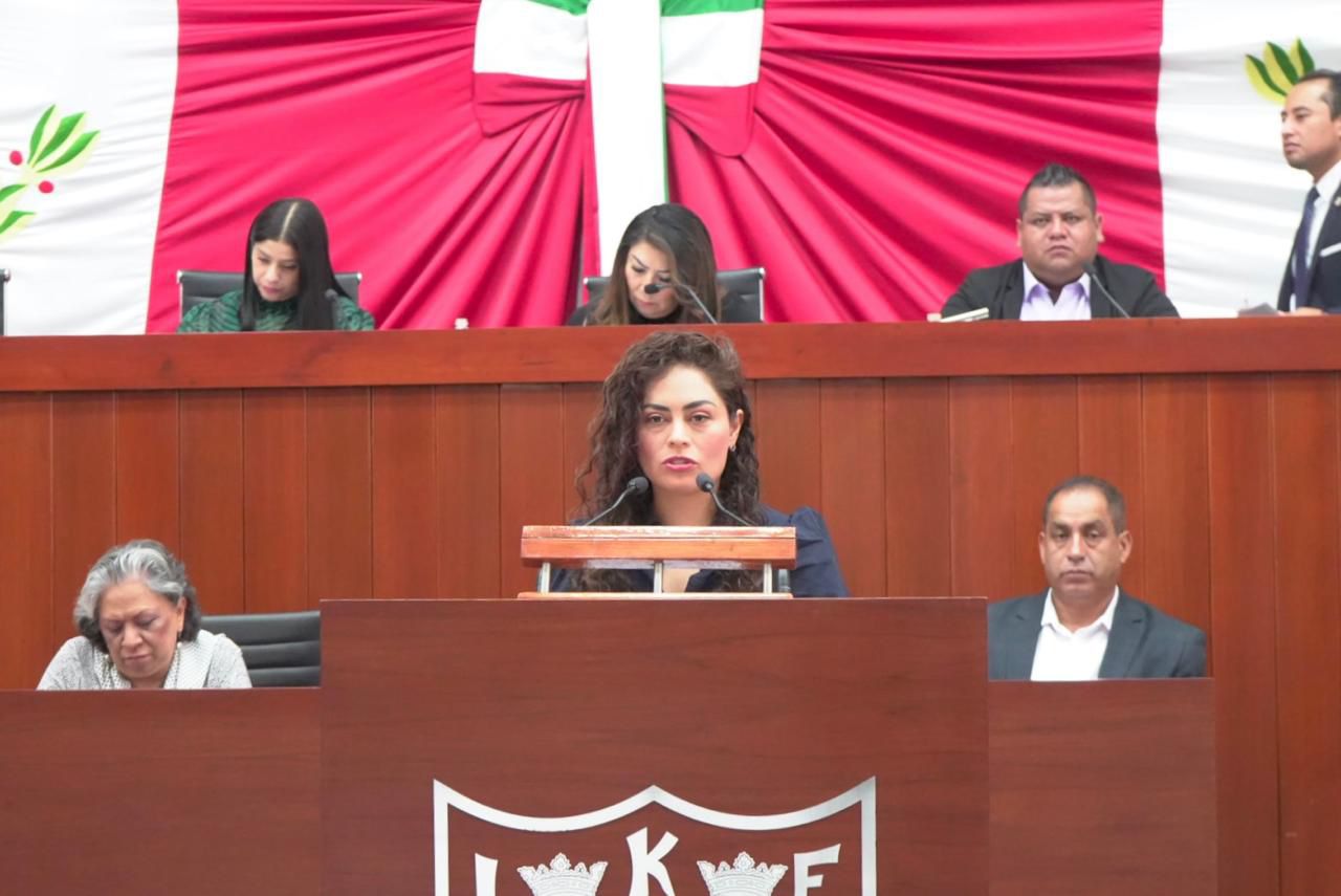 Proponen prohibir las uniones en menores y con menores de edad